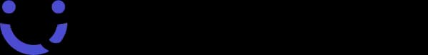 Qast Clone