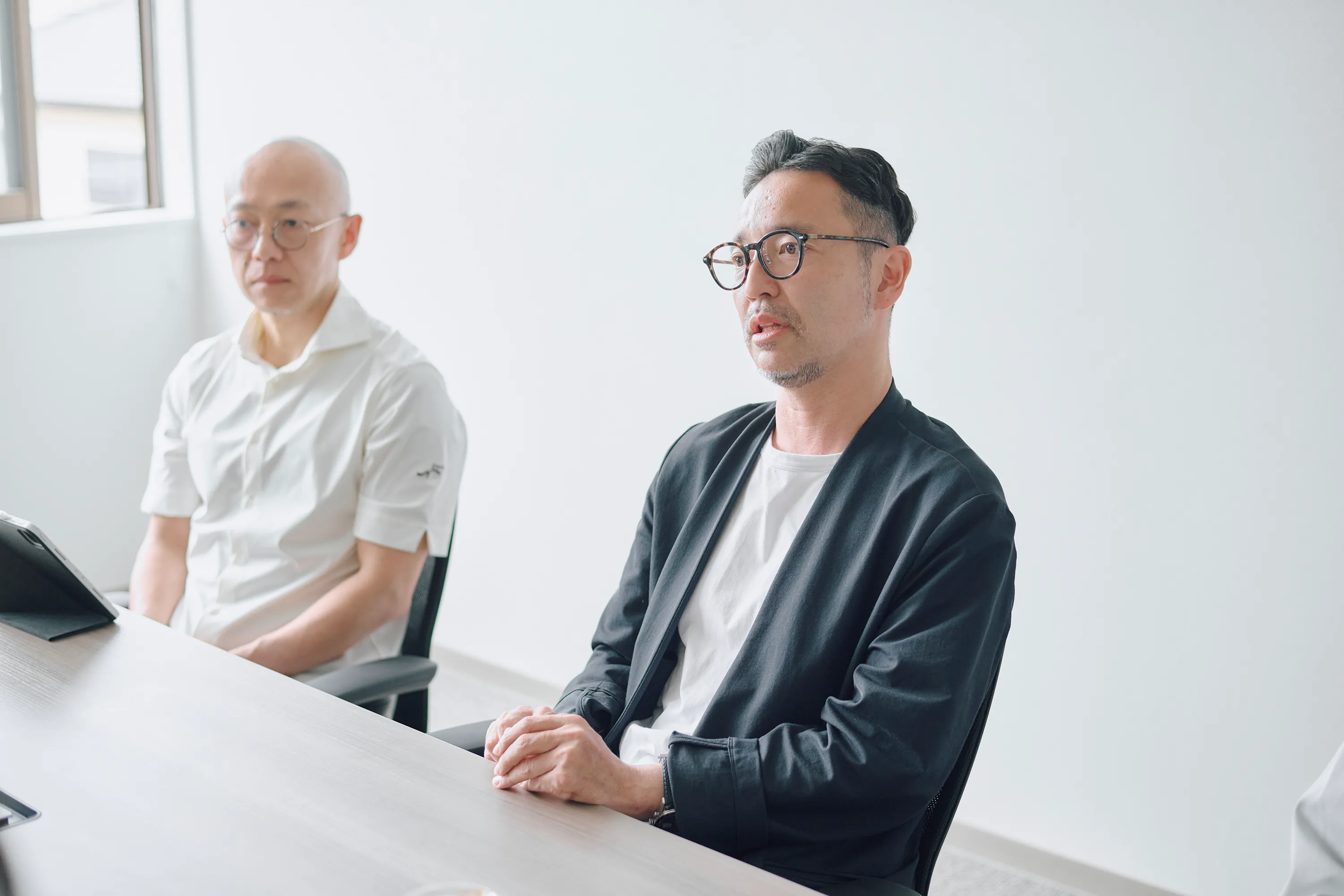 株式会社テクノミックスメンテ 様