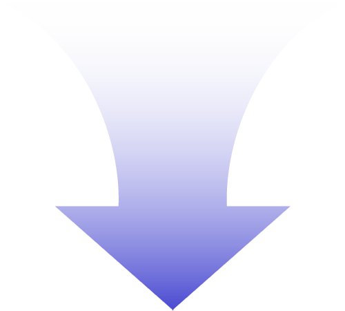 Arrow