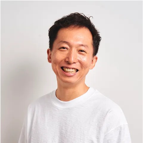長村 禎庸 氏